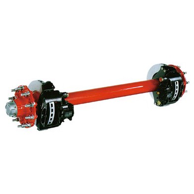 Europa Tipus de disc de disc de disc